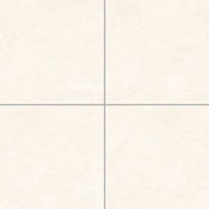 Piso Esmaltado 18336 Fratello Plus Hd Brilho Bold 62x62 Pei 4 - Fioranno