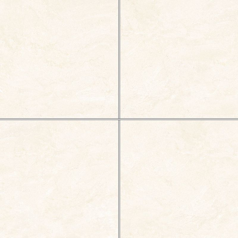 piso-esmaltado-18336-fratello-plus-hd-brilho-bold-62x62-pei-4--fioranno