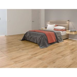 Piso 18320 Pavia Plus Hd Acetinado 62x62 Pei 3 - Fioranno