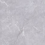porcelanato-esm-retificado-armani-gris-ptr71065-polido-71x71--via-rosa