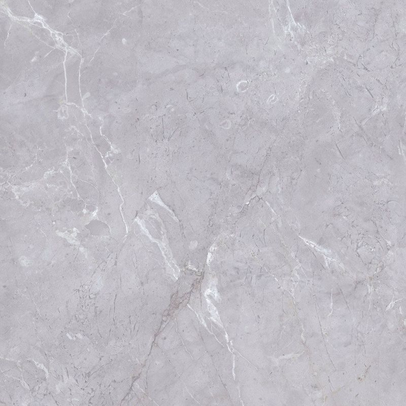 porcelanato-esm-retificado-armani-gris-ptr71065-polido-71x71--via-rosa