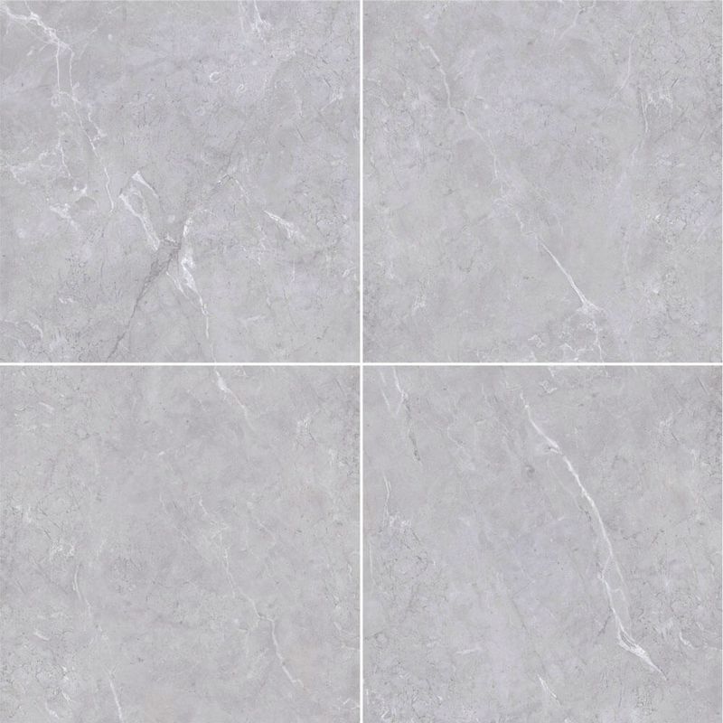 porcelanato-esm-retificado-armani-gris-ptr71065-polido-71x71--via-rosa