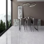 porcelanato-esm-retificado-armani-gris-ptr71065-polido-71x71--via-rosa
