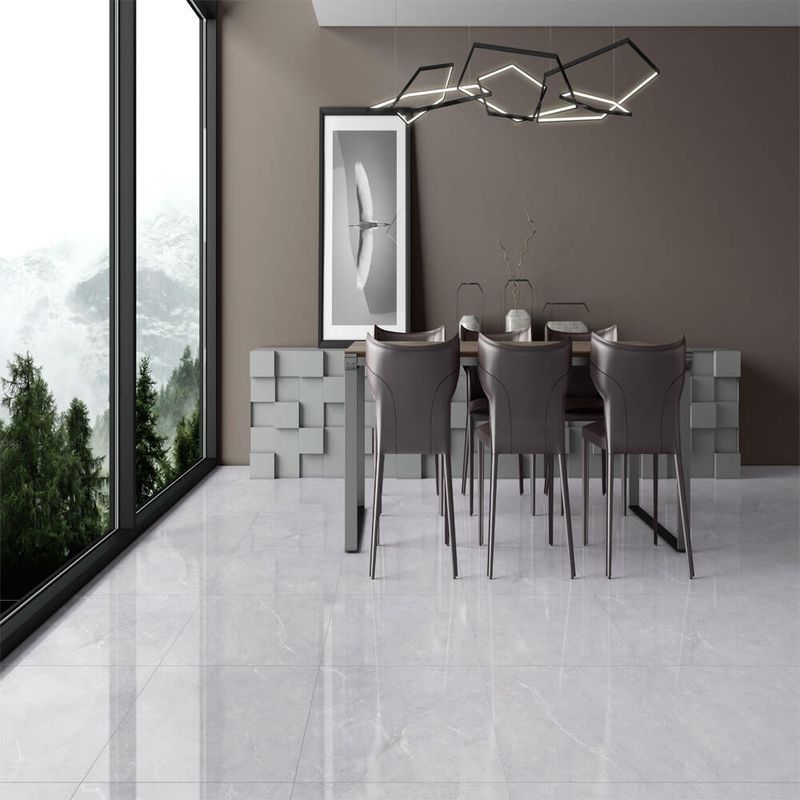 porcelanato-esm-retificado-armani-gris-ptr71065-polido-71x71--via-rosa