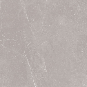 Porcelanato Tivoli Grey Polido Esmaltado Retificado 60x60 - Gaudi
