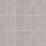 porcelanato-tivoli-grey-polido-esmaltado-retificado-60x60--gaudi