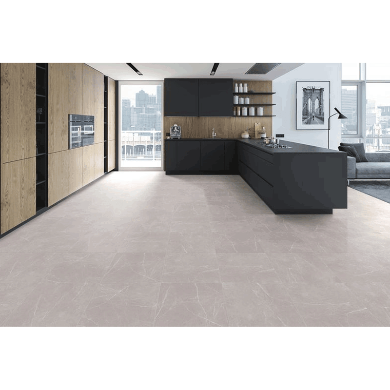 porcelanato-tivoli-grey-polido-esmaltado-retificado-60x60--gaudi