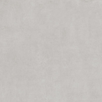 porcelanato-mocca-grey-acetinado-esmaltado-retificado-81x81--gaudi