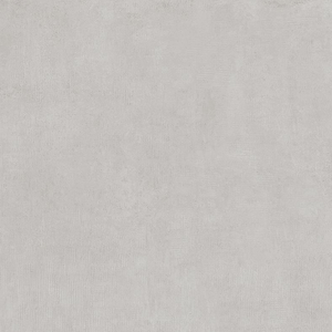 Porcelanato Mocca Grey Acetinado Esmaltado Retificado 81x81 - Gaudi