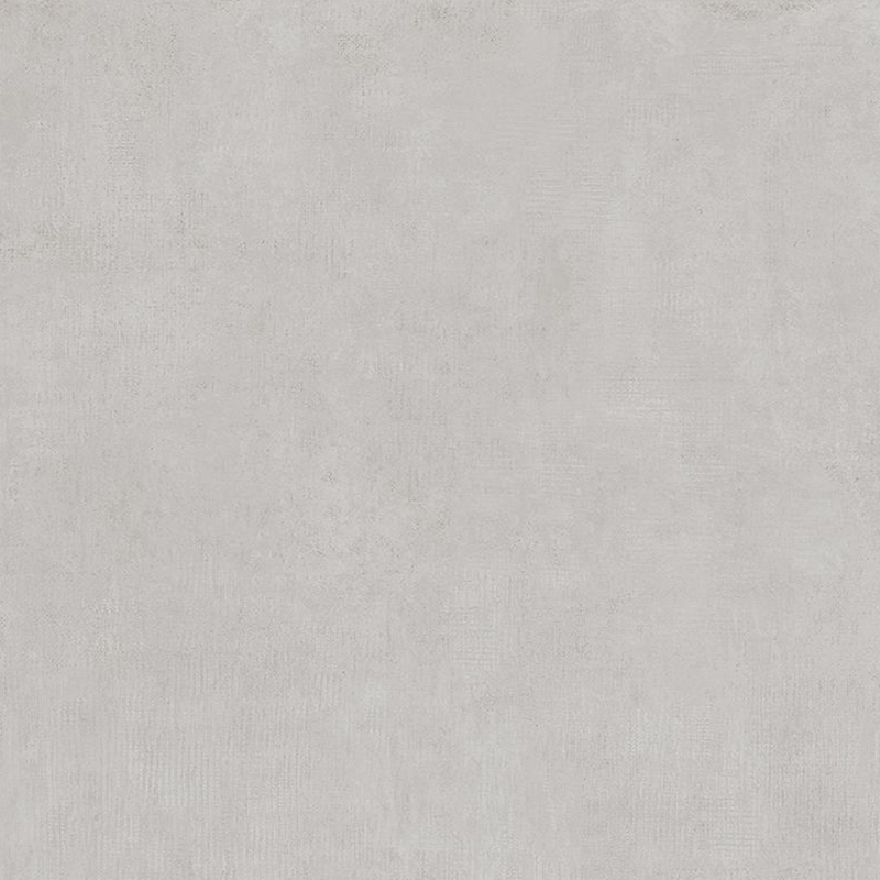 porcelanato-mocca-grey-acetinado-esmaltado-retificado-81x81--gaudi
