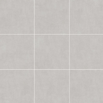 porcelanato-mocca-grey-acetinado-esmaltado-retificado-81x81--gaudi