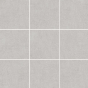Porcelanato Mocca Grey Acetinado Esmaltado Retificado 81x81 - Gaudi