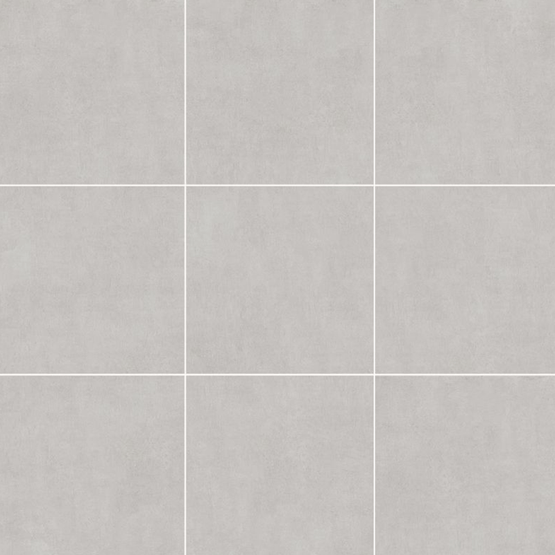 porcelanato-mocca-grey-acetinado-esmaltado-retificado-81x81--gaudi