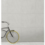 porcelanato-mocca-grey-acetinado-esmaltado-retificado-81x81--gaudi
