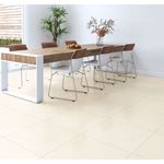 piso-esmaltado-18336-fratello-plus-hd-brilho-bold-62x62-pei-4--fioranno