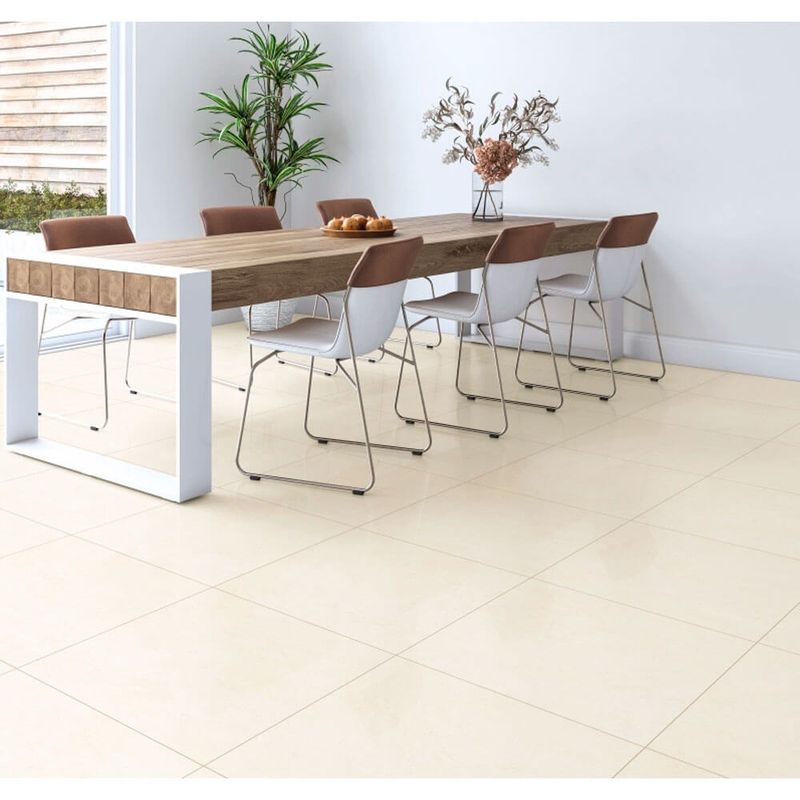 piso-esmaltado-18336-fratello-plus-hd-brilho-bold-62x62-pei-4--fioranno