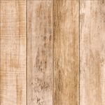 piso-777361-madeira-mix-com-relevo-acetinado-bold-50x50--pisoforte