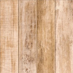 Piso 777361 Madeira Mix Relevo Acetinado Bold 50x50 - Pisoforte