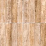 piso-777361-madeira-mix-com-relevo-acetinado-bold-50x50--pisoforte
