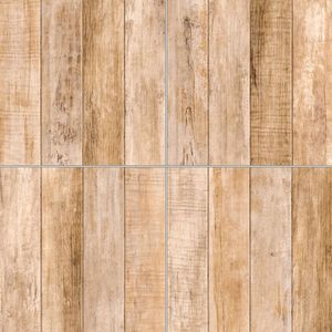 Piso 777361 Madeira Mix Relevo Acetinado Bold 50x50 - Pisoforte