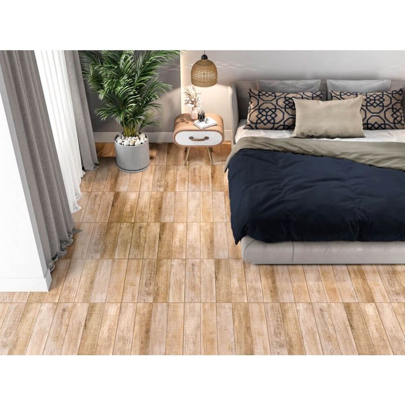 piso-777361-madeira-mix-com-relevo-acetinado-bold-50x50--pisoforte