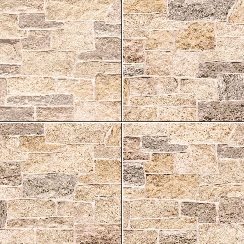 piso-28816-seleto-plus-retificado-hd-61x61--idealle