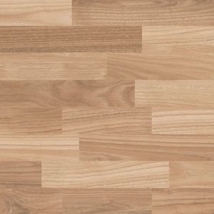 Piso 777369 Itapema Brilhante Bold 50x50 - Pisoforte