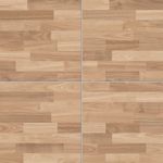piso-777369-itapema-brilhante-bold-50x50--pisoforte