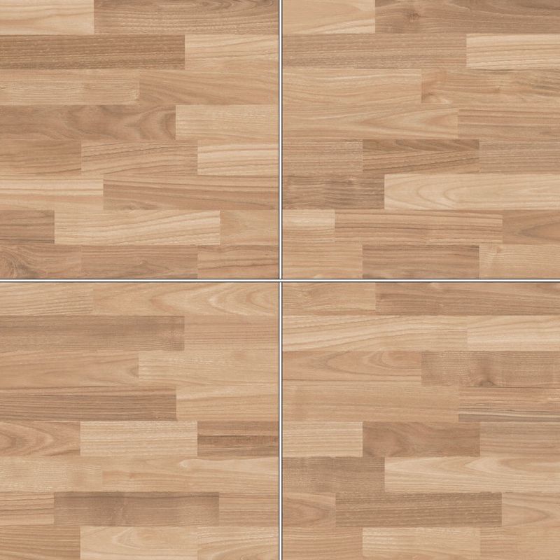 piso-777369-itapema-brilhante-bold-50x50--pisoforte