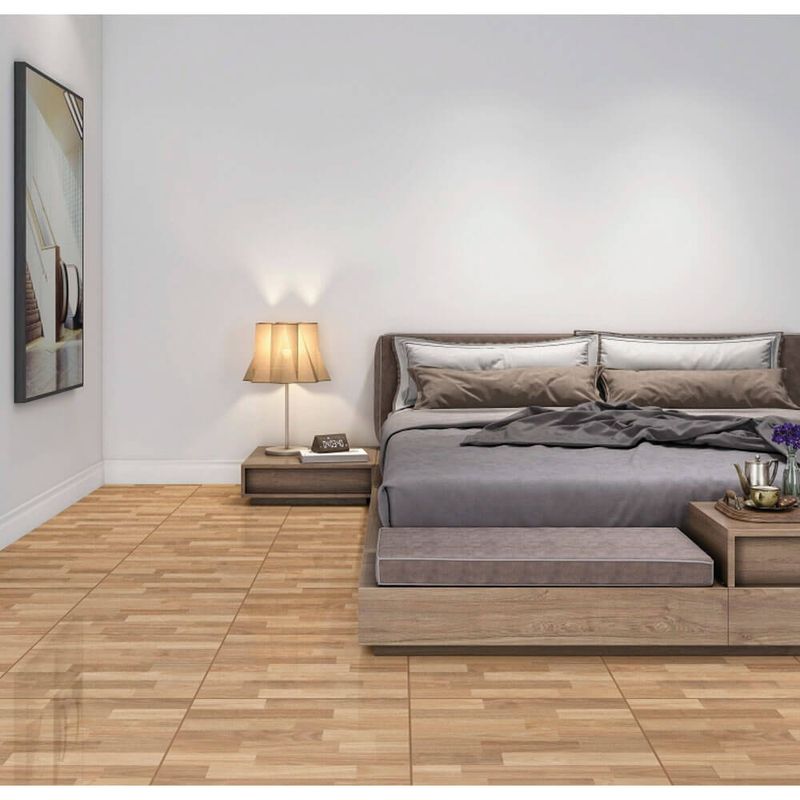 piso-777369-itapema-brilhante-bold-50x50--pisoforte