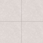 piso-777372-portland-plus-acetinado-hd-bold-50x50--pisoforte