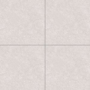 Piso Portland Plus Acetinado Esmaltado Bold 50x50 - Pisoforte