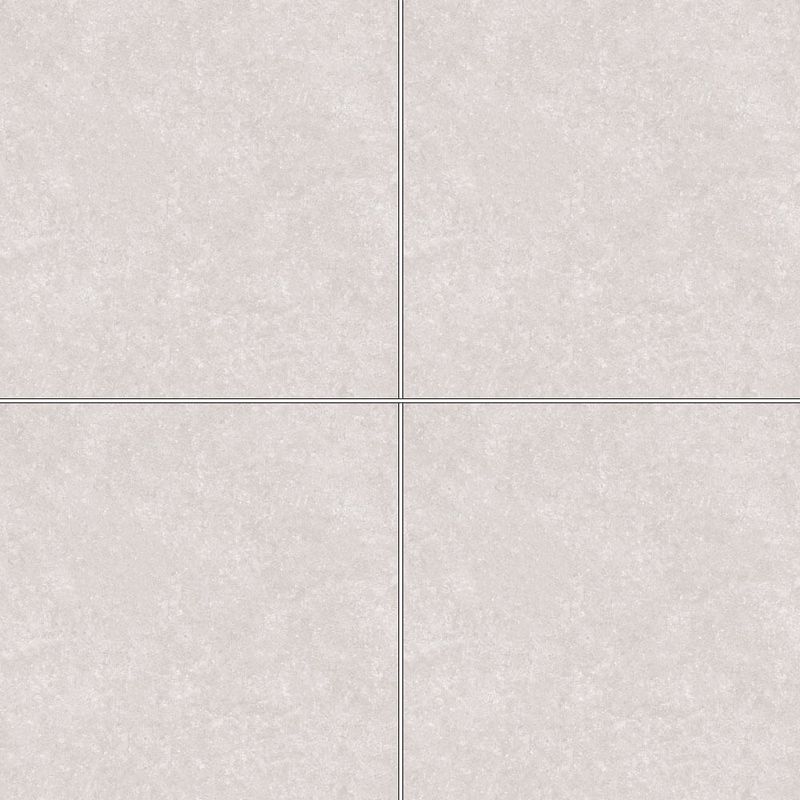 piso-777372-portland-plus-acetinado-hd-bold-50x50--pisoforte