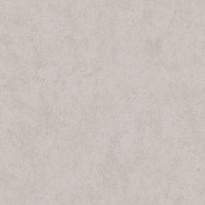 Porcelanato Retificado Cimento Natural Ar72059 Acetinado 72x72 - Via Rosa
