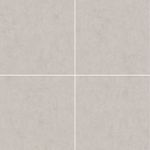 porcelanato-retificado-cimento-natural-ar72059-acetinado-72x72--via-rosa