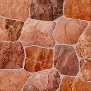 Piso 777318 Decorus Ad Mre Bold 50x50 - Pisoforte