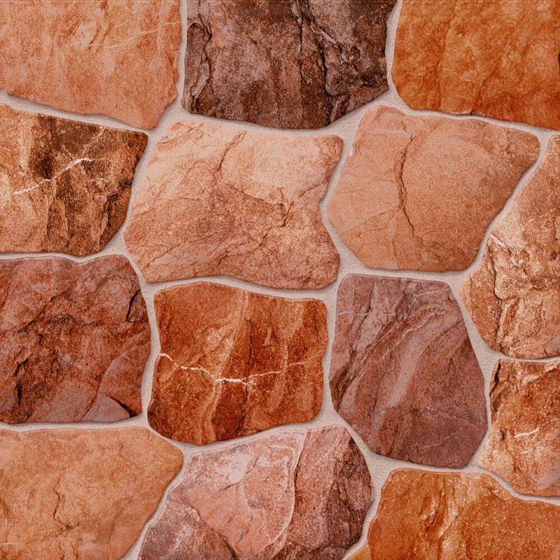 piso-777318-decorus-ad-bold-50x50--pisoforte