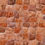 piso-777318-decorus-ad-bold-50x50--pisoforte