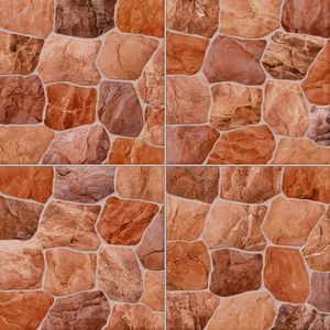 Piso 777318 Decorus Ad Mre Bold 50x50 - Pisoforte