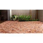 piso-777318-decorus-ad-bold-50x50--pisoforte