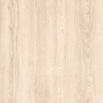piso-777340-studio-brilhante-bold-50x50--pisoforte