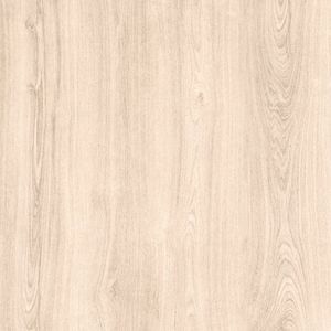 Piso 777340 Studio Brilho Esmaltado Bold 50x50 - Pisoforte