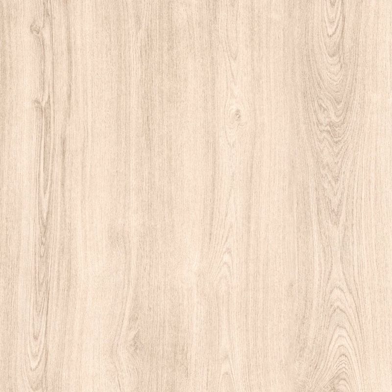 piso-777340-studio-brilhante-bold-50x50--pisoforte
