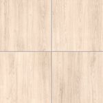piso-777340-studio-brilhante-bold-50x50--pisoforte