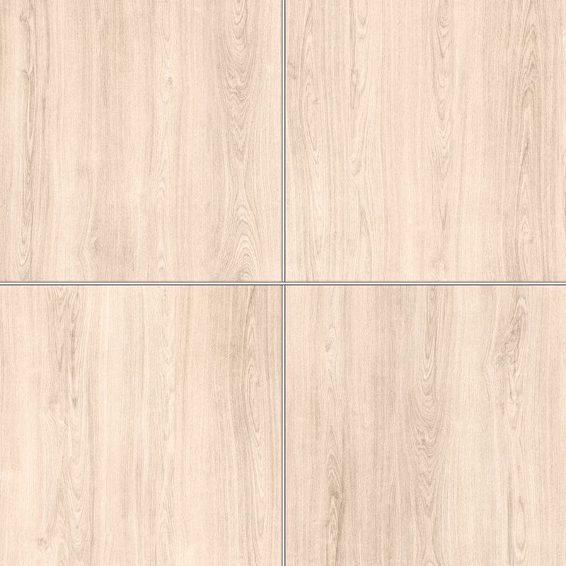 piso-777340-studio-brilhante-bold-50x50--pisoforte