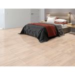 piso-777340-studio-brilhante-bold-50x50--pisoforte