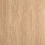 piso-777066-legno-bg-acetinado-bold-50x50--pisoforte