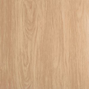 Piso 777066 Legno Bg Acetinado Bold 50x50 - Pisoforte
