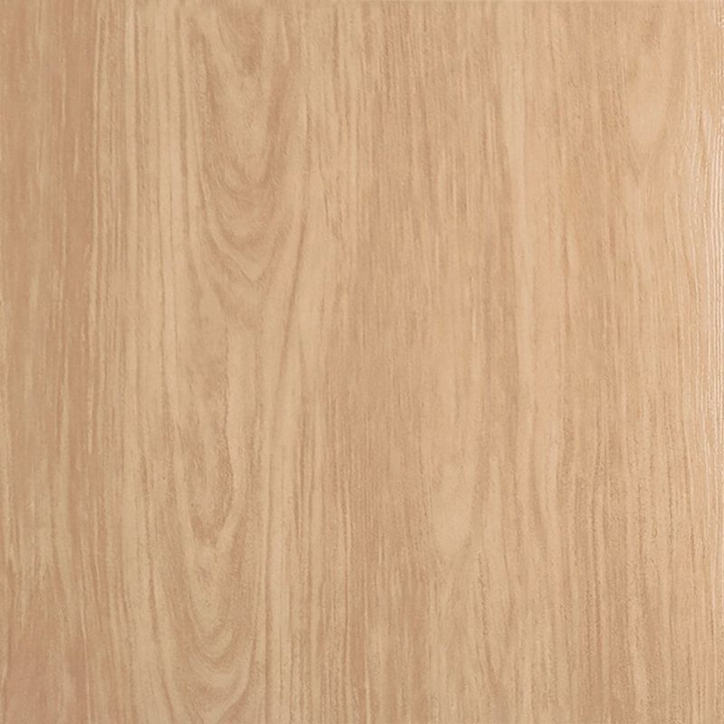 piso-777066-legno-bg-acetinado-bold-50x50--pisoforte