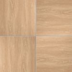 piso-777066-legno-bg-acetinado-bold-50x50--pisoforte